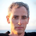 Bruce Holsinger