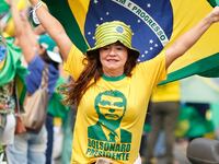 GettyImages-1232631635_hsnkwq