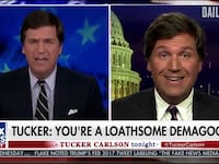 2018-TUCKER-CARLSON_YEAR-IN-REVIEW_zwibx8