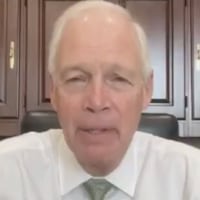 ron johnson