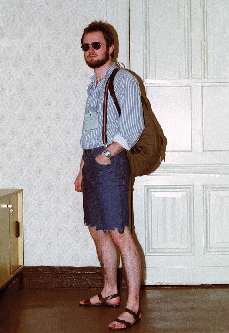 galleries/2013/11/30/can-you-tell-i-m-a-stasi-spy-the-crazy-disguises-of-a-feared-security-state-photos/131001-stasi-spy-style7_yr1leb