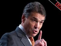 articles/2011/10/16/rick-perry-camp-s-anti-mormon-message/anti-mormon-rick-perry-coppins-tease_ljriai