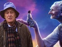 articles/2016/07/01/was-roald-dahl-the-best-children-s-author-of-all-time/160630-jones-roald-dahl-bfg-tease_f8qtep