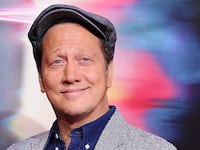 190726-rob-schneider-tease_pzx1rb