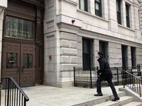 courthouse_rbrl8q