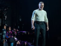 042922-teeman-macbeth-hero_zarbiv