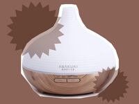 oil-diffuser_fhgxgb