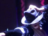 articles/2009/06/26/mtvs-jackie-robinson/toure-michael-jackson_34262_e5sk9f