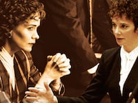 articles/2016/03/08/the-people-vs-marcia-clark-how-scandals-and-sexism-sabotaged-oj-s-prosecutor/160307-yamato-marcia-clark-tease_q4pfhc