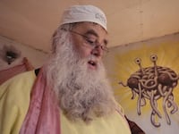 04_iPastafari_Bruder_Spaghettus_Preaching_etxijk