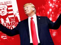 190715-goldie-trump-tease3_tdgois