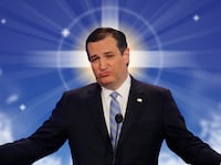 articles/2016/02/14/does-ted-cruz-think-he-s-the-messiah/160214-michaelson-messiah-tease_tzwvzv