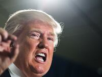 articles/2015/07/06/trump-sued-everyone-but-his-hairdresser/150705-nuzzi-trump-tease_g0ho2b