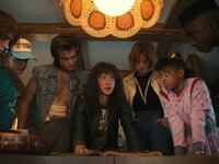 StrangerThings_StrangerThings4_8_00_32_47_06_R_ni3nae