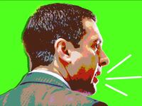 articles/2017/03/31/devin-nunes-is-just-the-errand-boy-in-thes-trump-russia-scandal/170330-wilson-nunes-tease_pa8iei