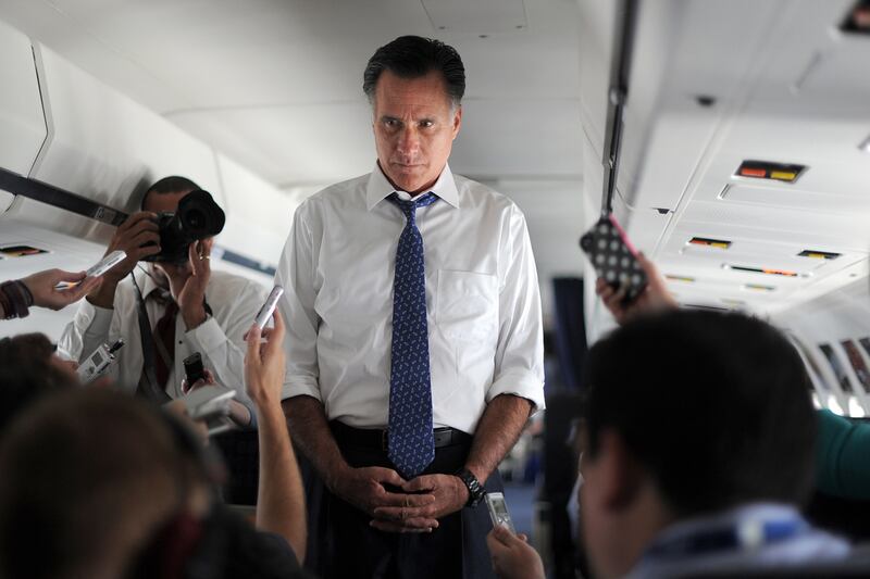 articles/2012/10/01/why-mitt-romney-is-trapped-by-his-negative-narrative/kurtz-romney-negative-tease-embed_wsbnly