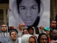 articles/2012/03/29/hoodies-trayvon-martin-and-america-s-racial-fears/trayvon-hoodies-givhan_hmt71n