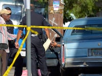 articles/2012/08/31/a-100-year-old-driver-crashes-into-school-kids-time-to-take-grandpa-s-car-keys/elderly-drivers-reno_rkvf8x
