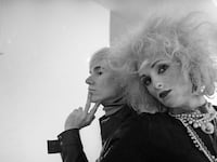 articles/2016/10/06/art-sex-and-pride-the-secret-gay-history-of-new-york/161005-teeman-gay-new-york-tease_u3dr2f