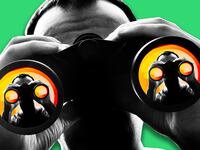 171003-cox-spies-tease_ckd3ef