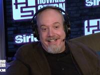 Paul Giamatti