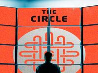 articles/2013/10/02/is-dave-eggers-the-circle-our-generation-s-1984/131001-eggers-the-circle-tease_zcywso