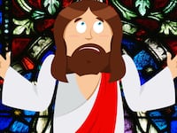 articles/2016/09/25/the-biggest-myths-about-jesus-christ/160924-Moss-Myths-about-Jesus-tease_qhmvwt