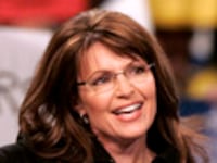 articles/2009/07/23/the-top-25-sarah-palin-scandals/top-25-palin-scandals_39586_lfv0go