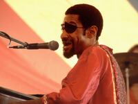 articles/2016/11/26/james-booker-was-hands-down-the-greatest-new-orleans-piano-player-ever/161122-Berry-booker-doc-tease_luv7bt