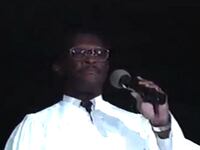 videos/2011/10/17/herman-cain-sings-an-ode-to-pizza/111014-omaha-cain-MPEG-1200_uhenwl
