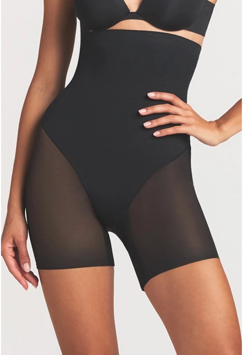 Spanx Shaepwear Nordstrom