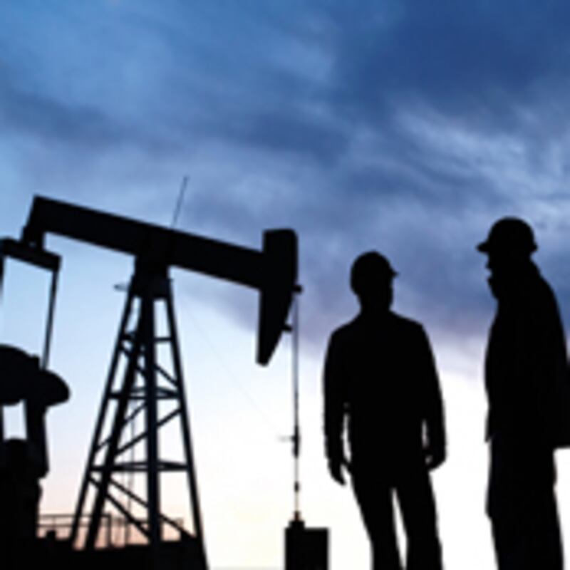 articles/2009/04/08/let-exxon-run-the-energy-dept/bryce-oil_21500_xnuyic