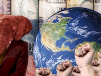 170723-Michaelson-GOP-Russia-enviornmental-movement-hero__eeoigq