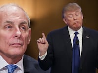 171017-swin-trump-kelly-tease.jpg_o7jeux