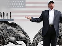 articles/2016/06/28/mutiny-ahead-for-trump-train-as-republicans-head-for-the-hills/160627-murphy-trump-mutiny-tease_tdx7co