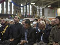 articles/2013/04/23/how-american-muslims-can-respond-to-boston/130422-muslim-americans-extremism-nomani-tease_m79a4a
