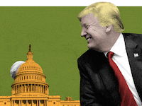 190529-Goldfarb-Trump-tease_xkhmab