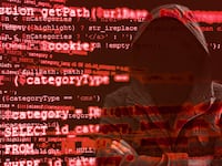 articles/2016/02/20/how-pentagon-geeks-russian-generals-plotted-in-secret-to-take-away-assad-s-wmd/160219-dozier-spy-tease_ofc1im