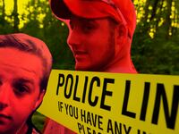 articles/2016/04/27/violent-rhoden-brothers-met-a-violent-end-in-ohio-massacre/160427-glawe-ohio-killings-tease_vawxoc