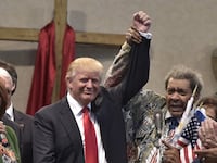 articles/2016/09/21/don-king-introduces-trump-drops-n-bomb/160916-swin-trump-king-tease_t0as6f