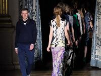 articles/2014/03/04/what-drives-fashion-designer-dries-van-noten/20140303-moroz-van-noten-tease_lxt2io