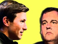 articles/2016/11/21/christie-s-transition-to-no-man-s-land/161121-nuzzi-jared-kushner-chris-christie-tease_ctsj6h