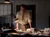 articles/2014/07/27/wgn-s-manhattan-is-summer-s-best-new-show-but-will-anyone-watch/140725-fallon-manhattan-tease_kdozbq
