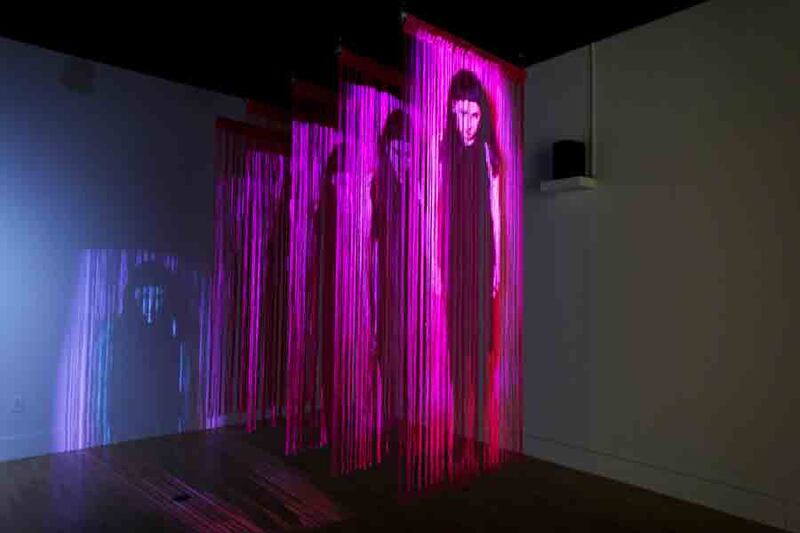 Friess-YOU-BELONG-TO-ME-ArtPrize-1_m7ujxl