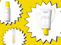 Best Supergoop Products