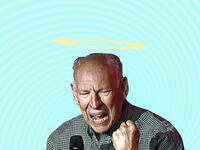 articles/2016/01/06/ted-cruz-s-dad-the-gop-s-new-mythical-hero/160105-woodruff-cruz-dad-tease_wiuveo