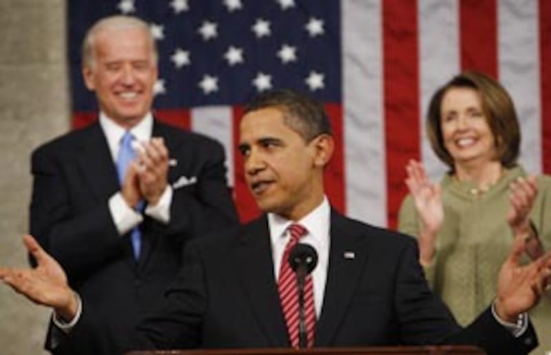 articles/2009/02/24/promises-promises/carlson-obama-speech_xks2ko