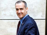 articles/2016/06/21/corey-lewandowski-freshly-fired-by-donald-trump-stars-at-gop-donor-event/160621-siegel-corey-lewandowski-tease_fziduj