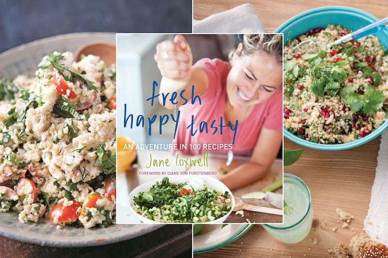 articles/2013/05/26/three-quinoa-recipes-for-your-weekend-parties/130526-Coxwell-Quinoa-tease_sngbyz