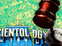 190508-zimmerman-scientology-suit-tease_cia6qa